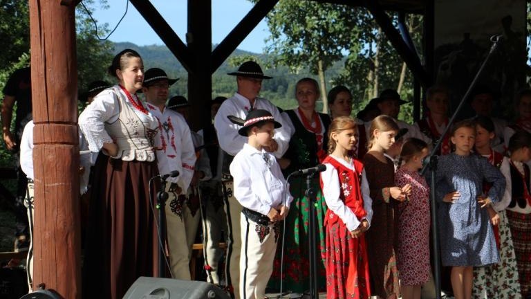 IMG_3180 (1024x683).jpg