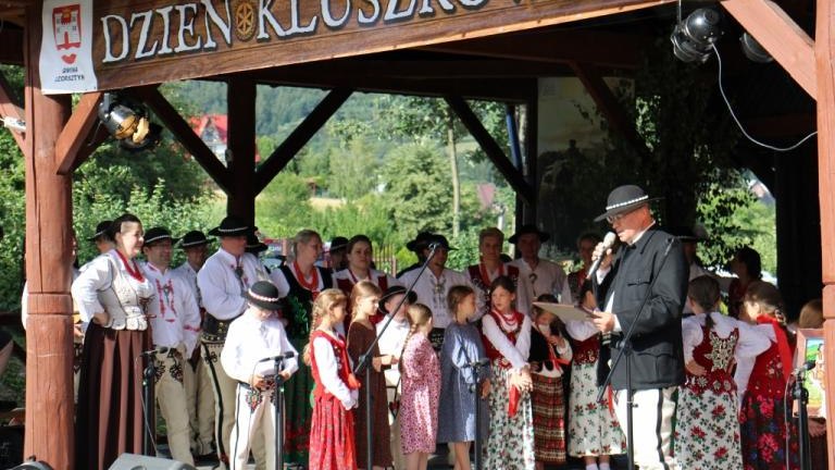 IMG_3189 (1024x683).jpg