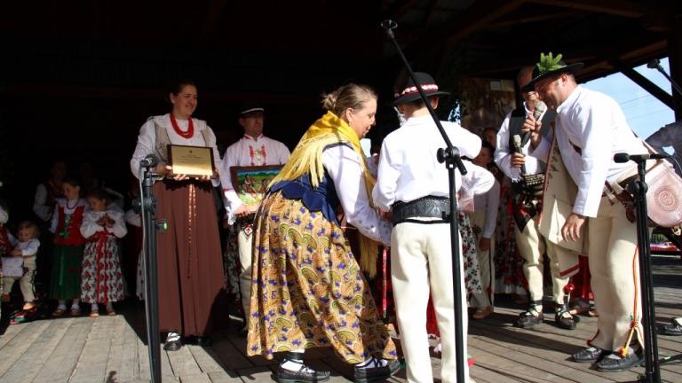 IMG_3198 (1024x683).jpg