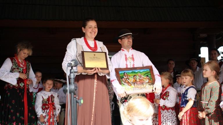 IMG_3200 (1024x683).jpg