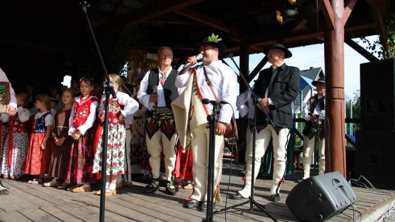 IMG_3202 (1024x683).jpg