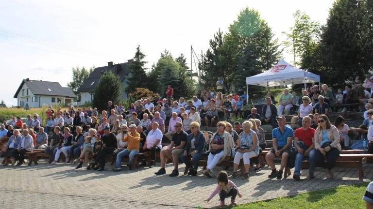 IMG_3206 (1024x683).jpg