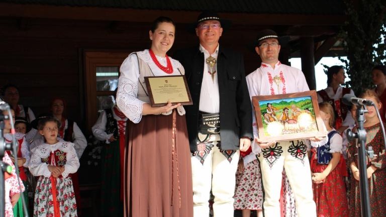 IMG_3212 (1024x683).jpg