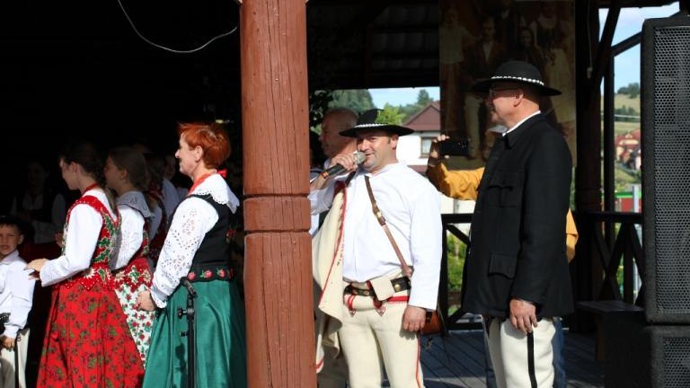 IMG_3246 (1024x683).jpg