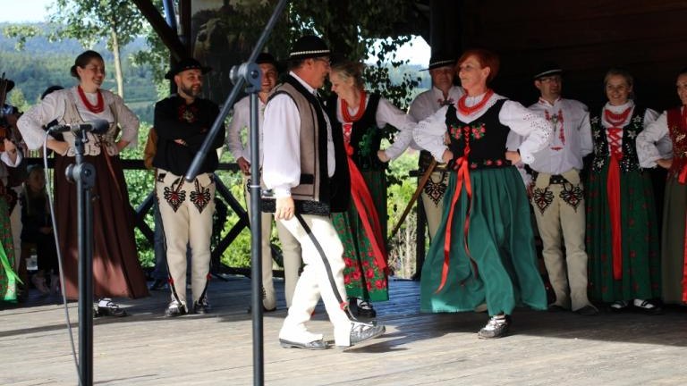 IMG_3252 (1024x683).jpg