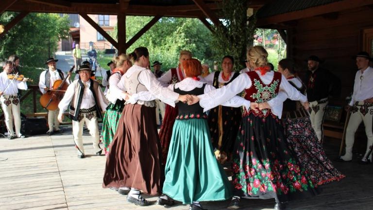 IMG_3261 (1024x683).jpg