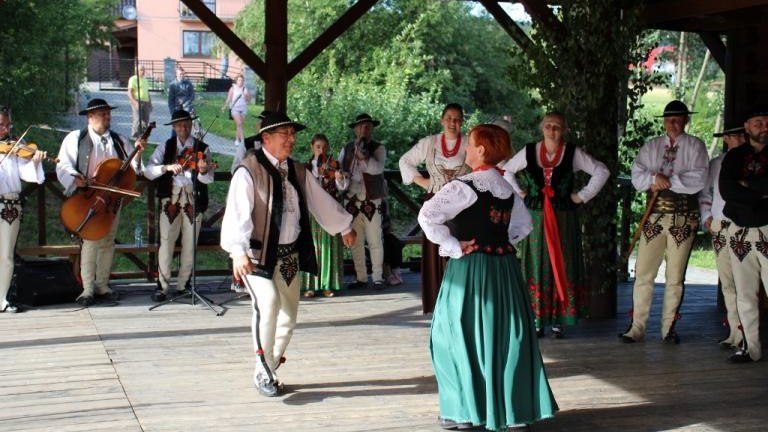 IMG_3266 (1024x683).jpg