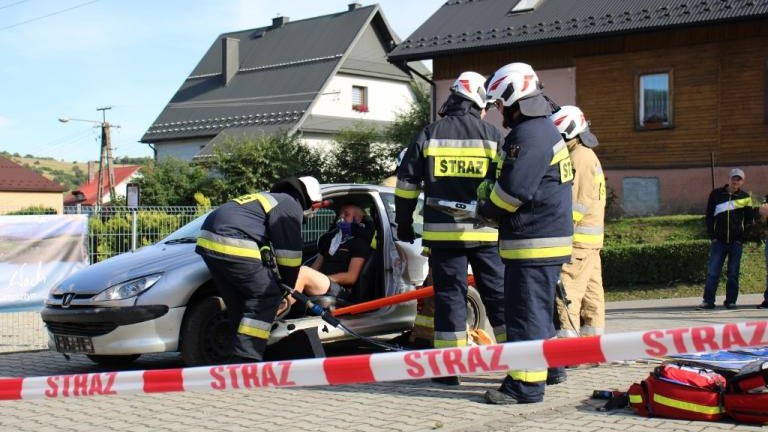 IMG_3327 (1024x683).jpg