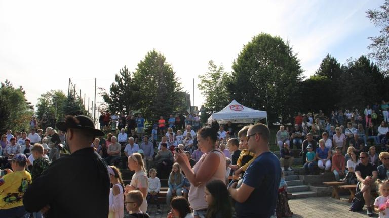 IMG_3338 (1024x683).jpg