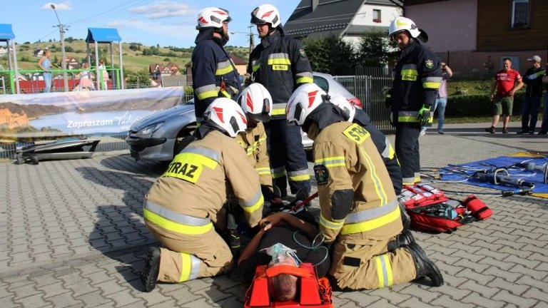 IMG_3343 (1024x683).jpg