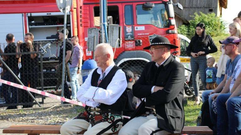 IMG_3351 (1024x683).jpg