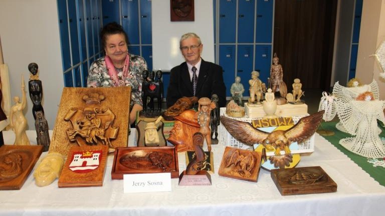 IMG_3376 (1024x683).jpg