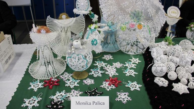 IMG_3381 (1024x683).jpg