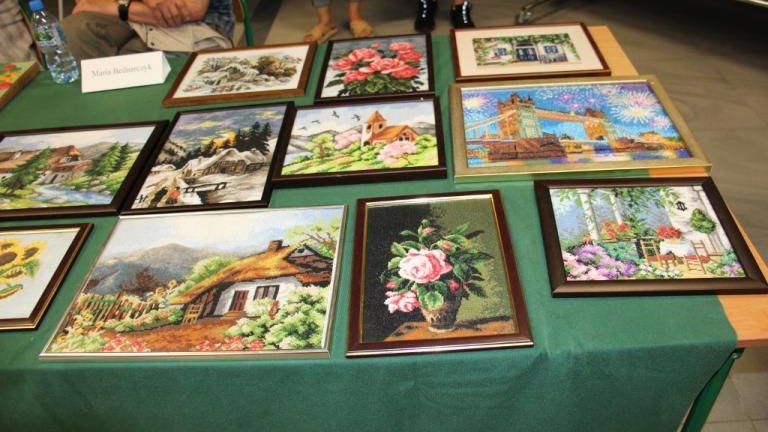 IMG_3386 (1024x683).jpg