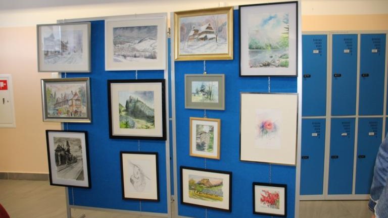 IMG_3391 (1024x683).jpg