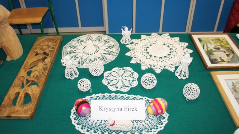 IMG_3392 (1024x683).jpg