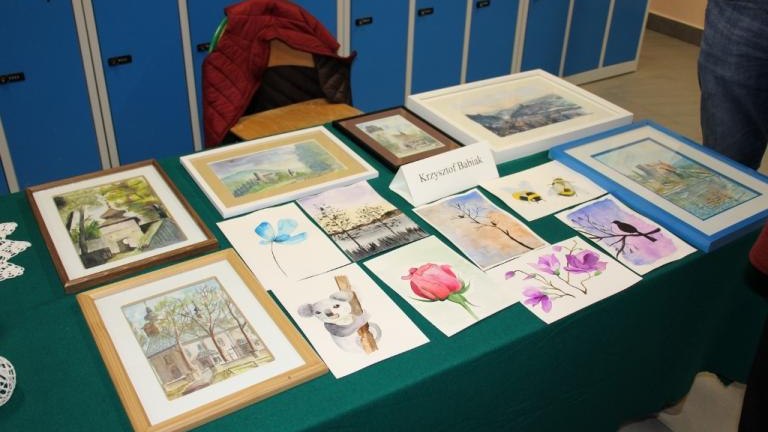 IMG_3393 (1024x683).jpg