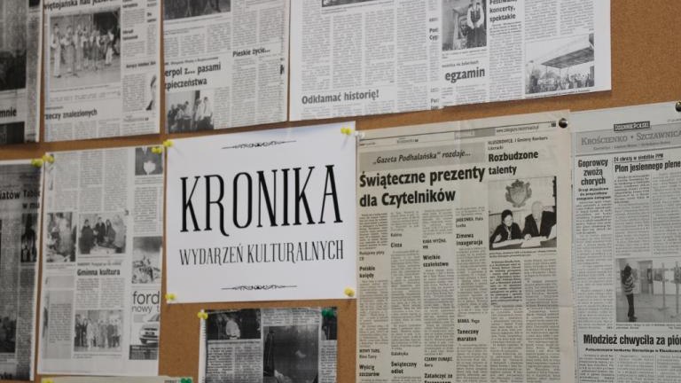 IMG_3397 (1024x683).jpg