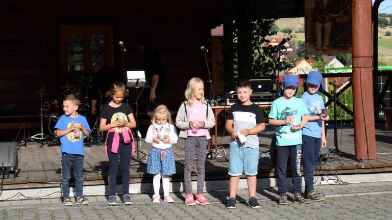 IMG_3405 (1024x683).jpg