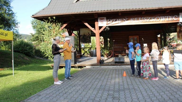 IMG_3418 (1024x683).jpg