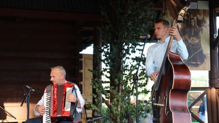 IMG_3431 (1024x683).jpg