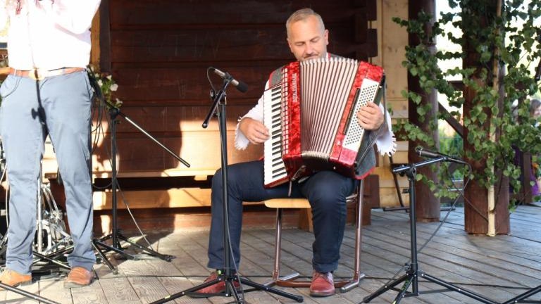 IMG_3435 (1024x683).jpg