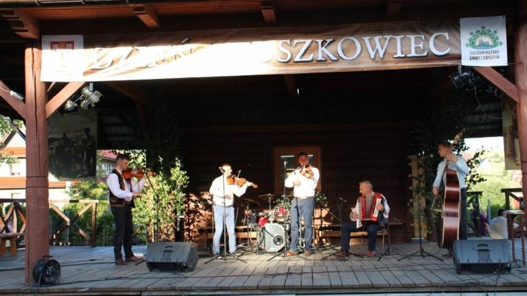 IMG_3438 (1024x683).jpg