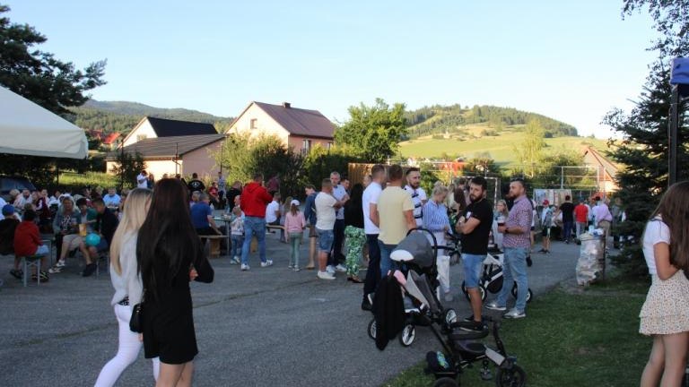 IMG_3441 (1024x683).jpg