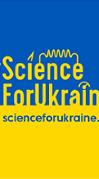Baza danych z ofertami pracy dla uchodźców z Ukrainy – pracowników uczelni i studentów
