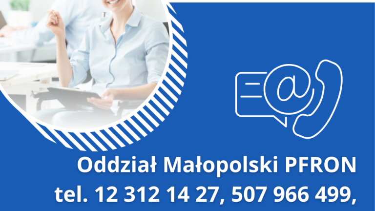 NAPISZ DO NAS! (1).png