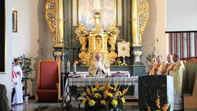 IMG_3507 (1024x683).jpg