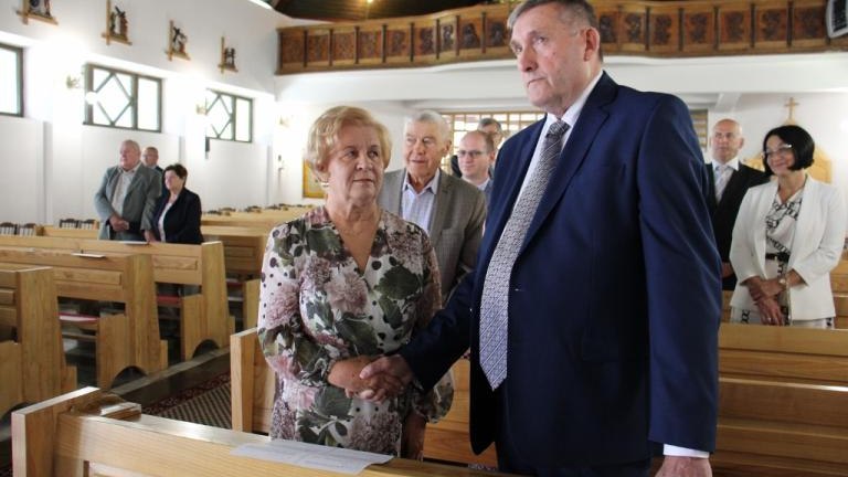 IMG_3524 (1024x683).jpg