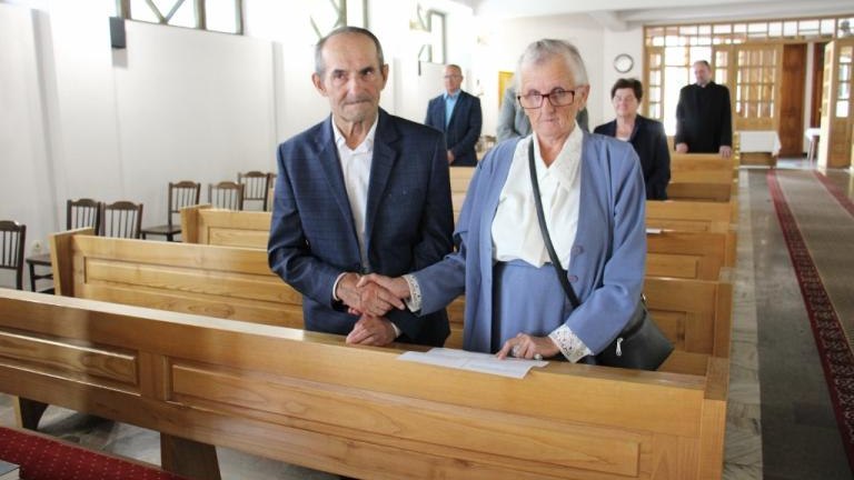 IMG_3525 (1024x683).jpg