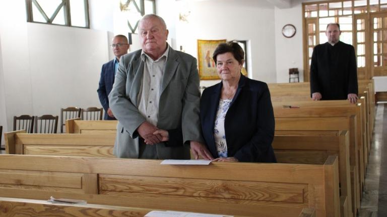 IMG_3527 (1024x683).jpg