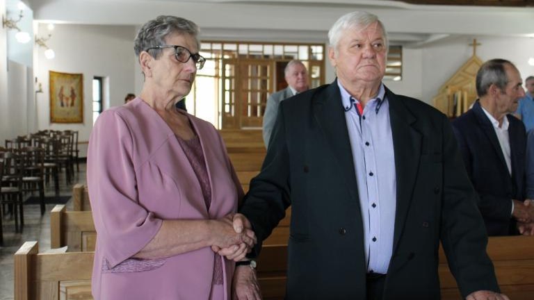 IMG_3528 (1024x683).jpg