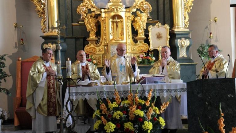 IMG_3542 (1024x683).jpg