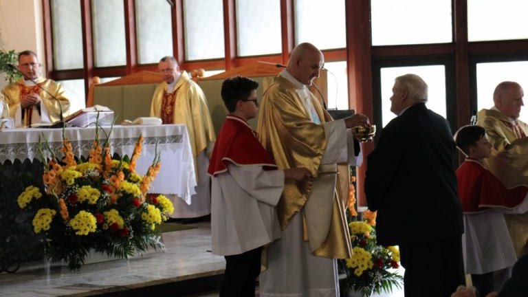 IMG_3545 (1024x683).jpg