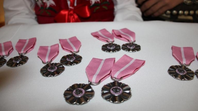 IMG_3576 (1024x683).jpg