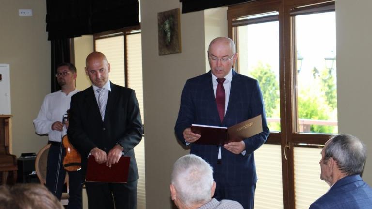 IMG_3587 (1024x683).jpg