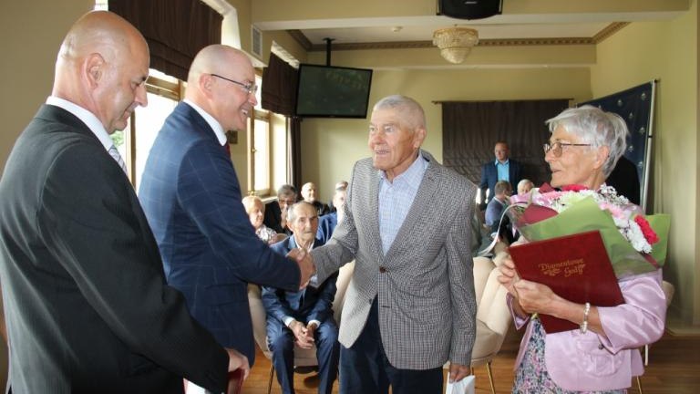 IMG_3589 (1024x683).jpg