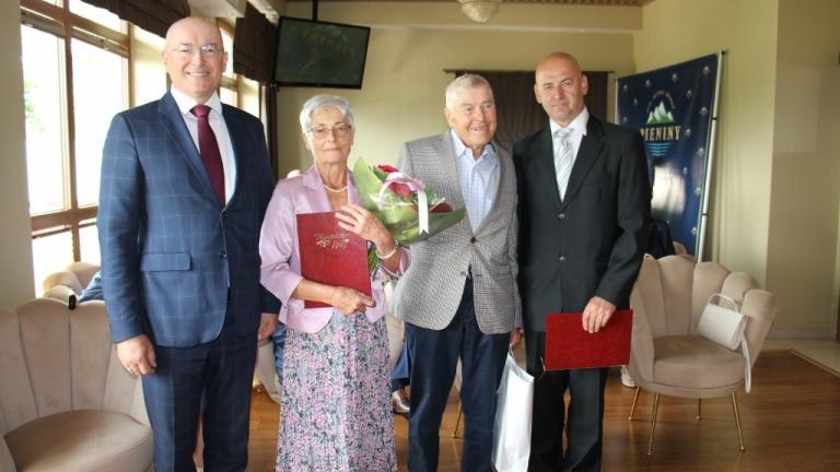 IMG_3590 (1024x683).jpg