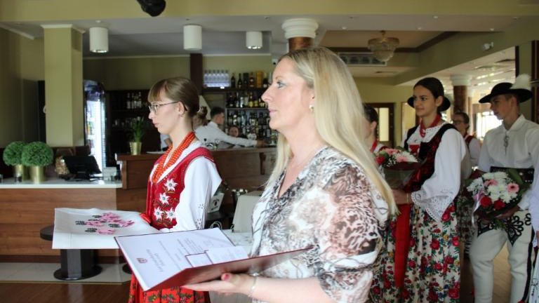 IMG_3592 (1024x683).jpg