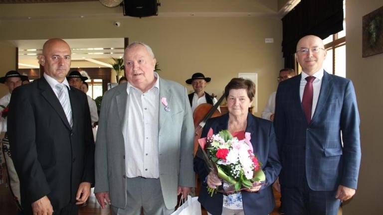 IMG_3603 (1024x683).jpg