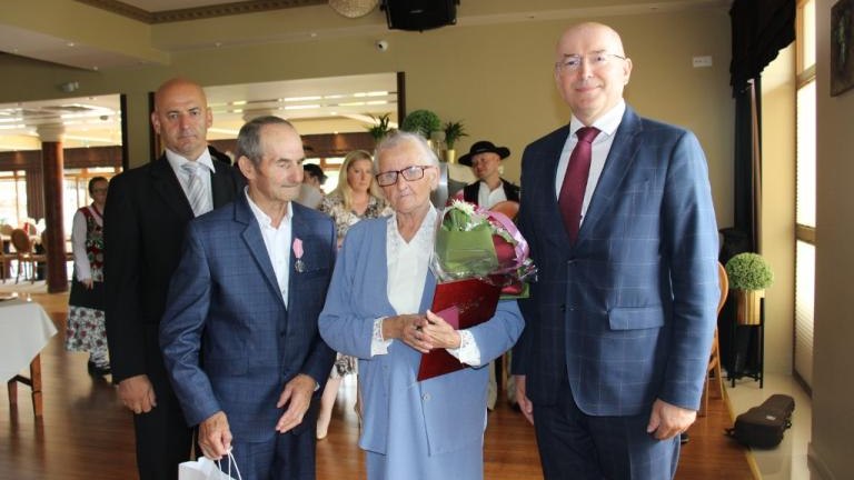 IMG_3607 (1024x683).jpg