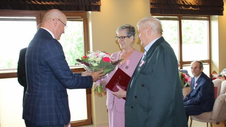 IMG_3619 (1024x683).jpg