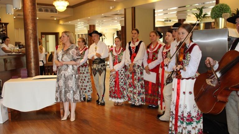 IMG_3623 (1024x683).jpg