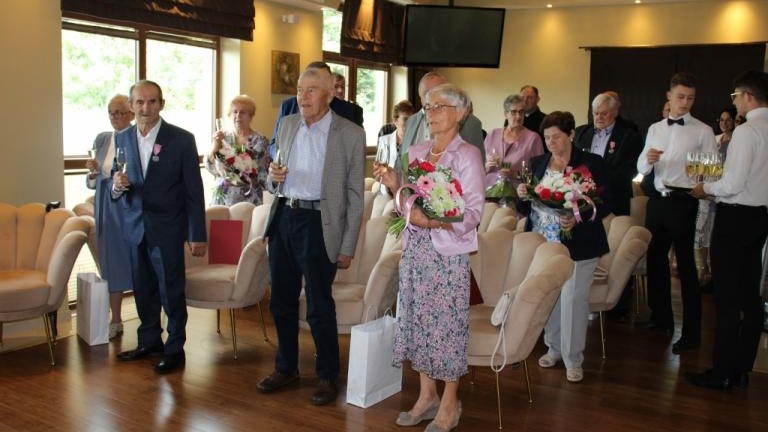 IMG_3628 (1024x683).jpg