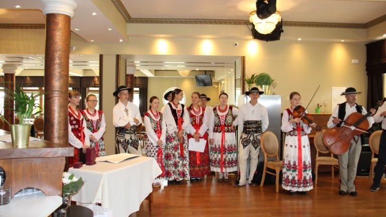 IMG_3632 (1024x683).jpg