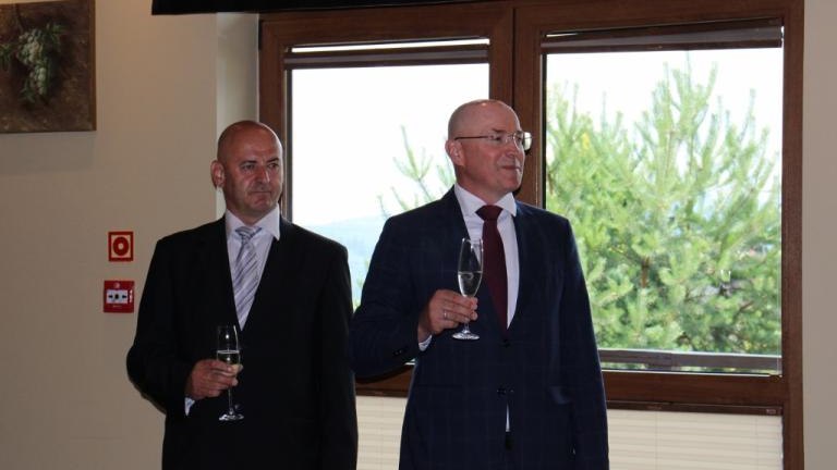 IMG_3635 (1024x683).jpg