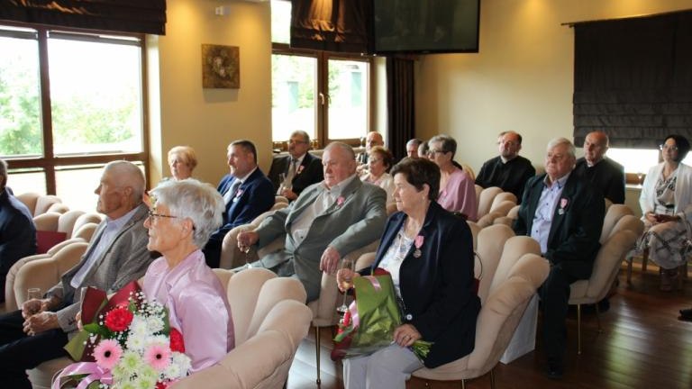 IMG_3641 (1024x683).jpg